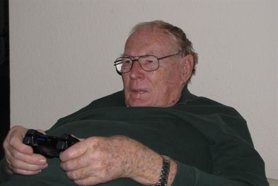 Noel Foster "Red" Hyder Jr. - Photo 74