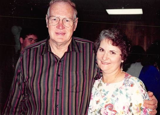 Noel Foster "Red" Hyder Jr. - Photo 73