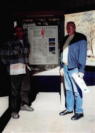 Noel Foster "Red" Hyder Jr. - Photo 77