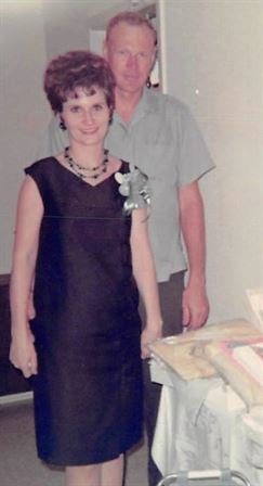 Noel Foster "Red" Hyder Jr. - Photo 78