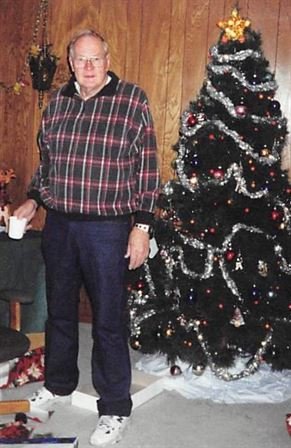 Noel Foster "Red" Hyder Jr. - Photo 96