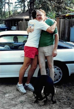 Noel Foster "Red" Hyder Jr. - Photo 105