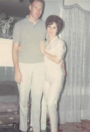 Noel Foster "Red" Hyder Jr. - Photo 108