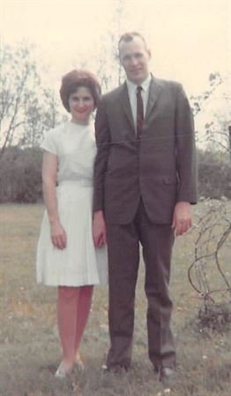 Noel Foster "Red" Hyder Jr. - Photo 126