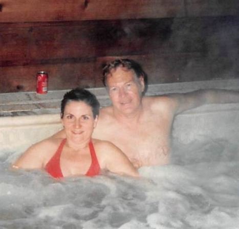 Noel Foster "Red" Hyder Jr. - Photo 129