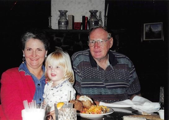 Noel Foster "Red" Hyder Jr. - Photo 147