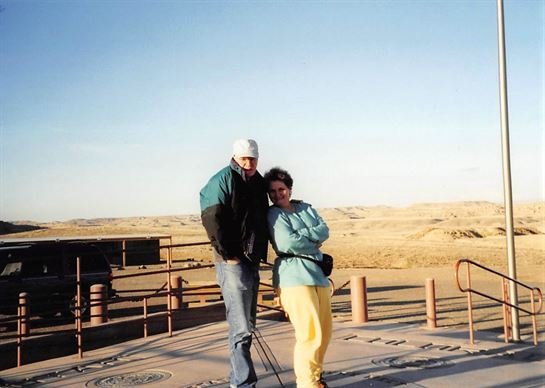 Noel Foster "Red" Hyder Jr. - Photo 149