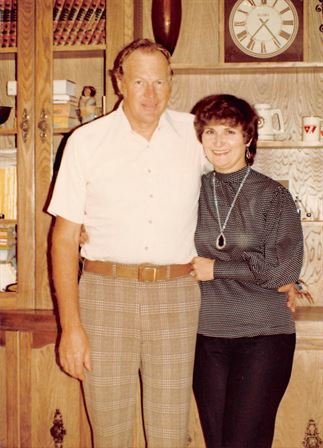 Noel Foster "Red" Hyder Jr. - Photo 159