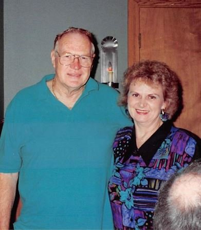 Noel Foster "Red" Hyder Jr. - Photo 167