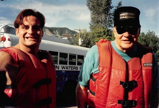 Noel Foster "Red" Hyder Jr. - Photo 169