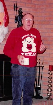 Noel Foster "Red" Hyder Jr. - Photo 176