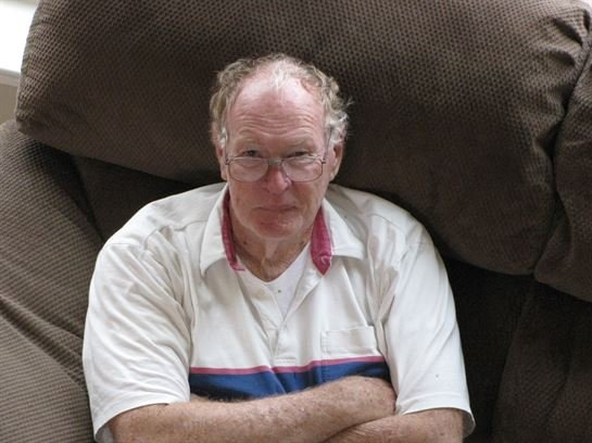 Noel Foster "Red" Hyder Jr. - Photo 180