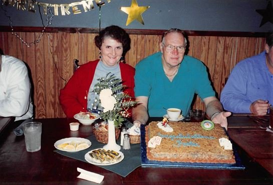 Noel Foster "Red" Hyder Jr. - Photo 189