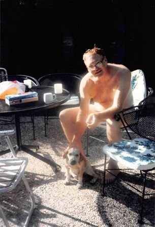 Noel Foster "Red" Hyder Jr. - Photo 193