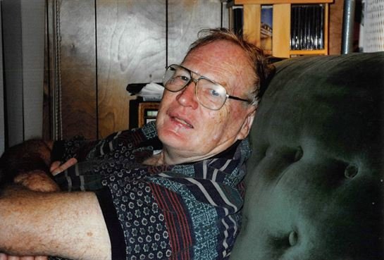 Noel Foster "Red" Hyder Jr. - Photo 204