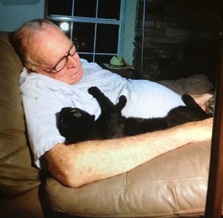 Noel Foster "Red" Hyder Jr. - Photo 205