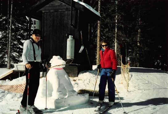 Noel Foster "Red" Hyder Jr. - Photo 212