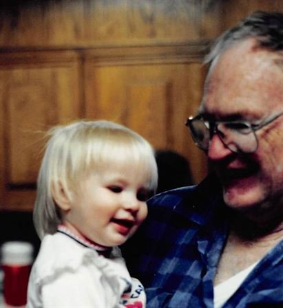 Noel Foster "Red" Hyder Jr. - Photo 214