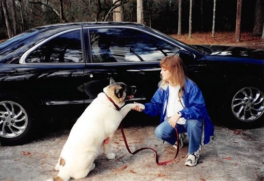 Laura Beth Miller - Photo 5