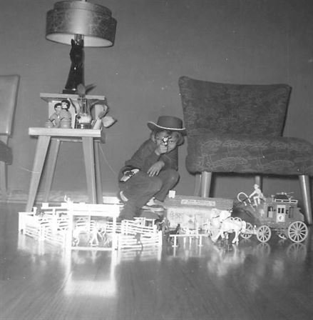 Laura Beth Miller — photo 7