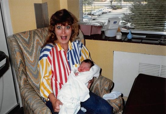 Laura Beth Miller — photo 11