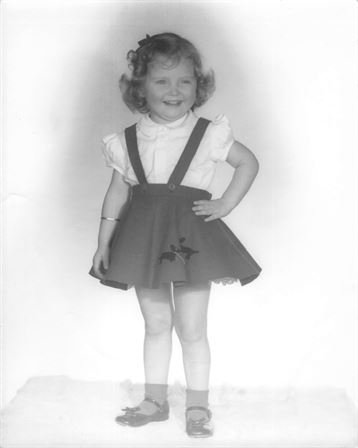 Laura Beth Miller - Photo 13