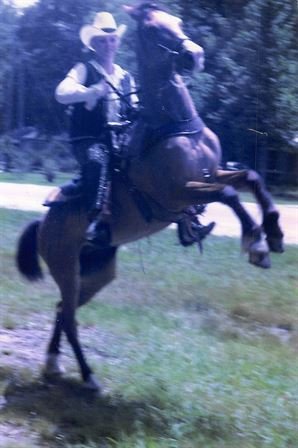 Laura Beth Miller - Photo 14