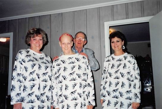 Laura Beth Miller - Photo 15