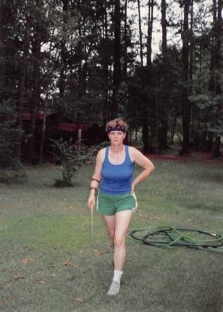 Laura Beth Miller - Photo 16