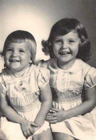 Laura Beth Miller — photo 18