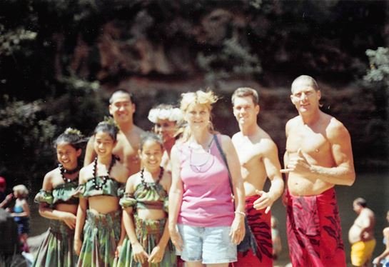 Laura Beth Miller — photo 19