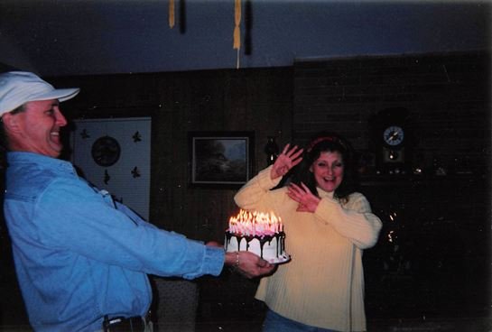 Laura Beth Miller - Photo 22