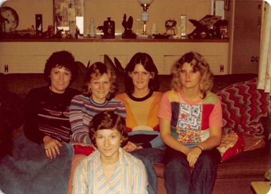 Laura Beth Miller — photo 24