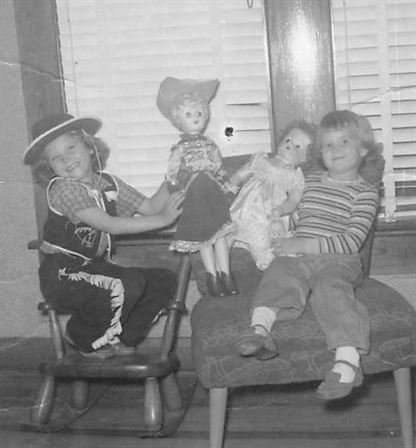 Laura Beth Miller — photo 26