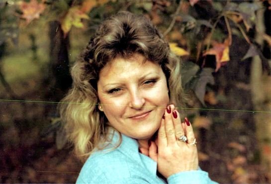 Laura Beth Miller - Photo 25