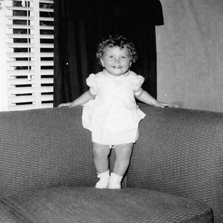 Laura Beth Miller — photo 27