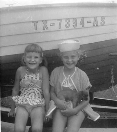 Laura Beth Miller — photo 34