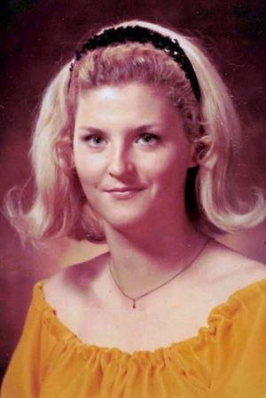 Laura Beth Miller - Photo 35