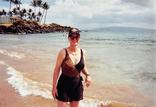 Laura Beth Miller — photo 36