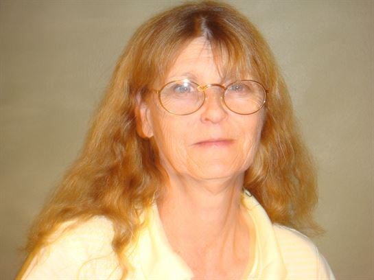 Laura Beth Miller — photo 38