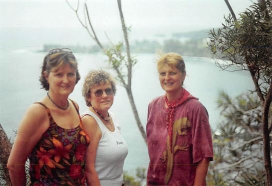 Laura Beth Miller - Photo 40