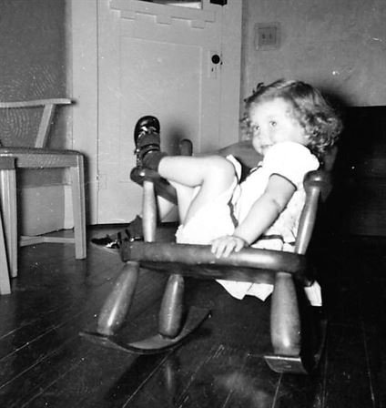 Laura Beth Miller — photo 41