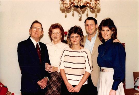 Laura Beth Miller - Photo 43