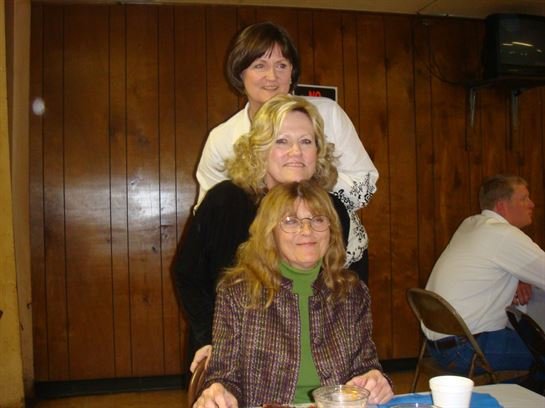 Laura Beth Miller — photo 44