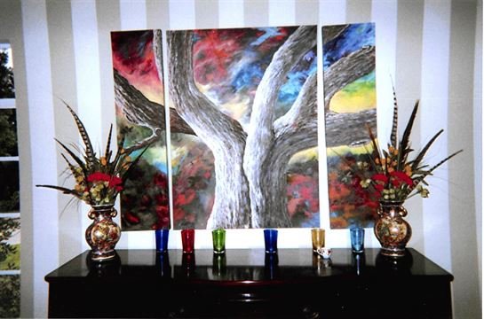 Laura Beth Miller — photo 45