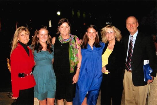 Laura Beth Miller - Photo 46