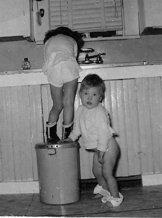 Laura Beth Miller — photo 48