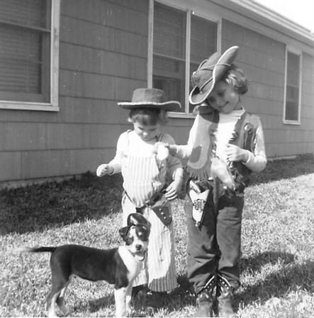 Laura Beth Miller — photo 50