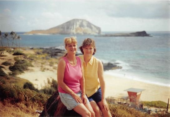 Laura Beth Miller — photo 51