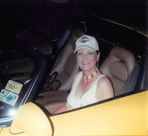 Laura Beth Miller — photo 54